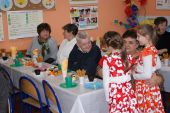 Dzień babci i dziadka 07